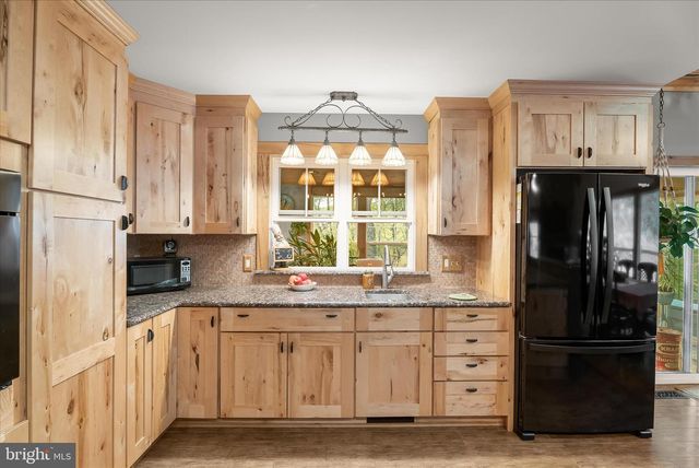 4623 FISHERS HOLLOW, Myersville, MD 21773