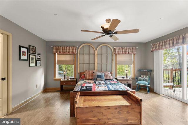 4623 FISHERS HOLLOW, Myersville, MD 21773