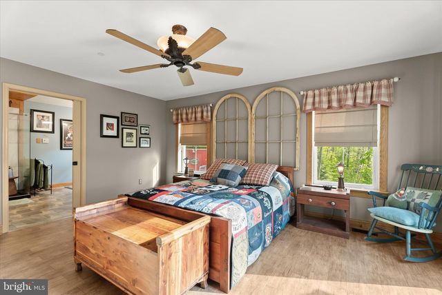 4623 FISHERS HOLLOW, Myersville, MD 21773