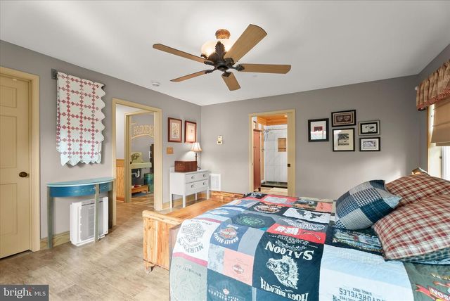 4623 FISHERS HOLLOW, Myersville, MD 21773
