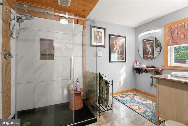 4623 FISHERS HOLLOW, Myersville, MD 21773