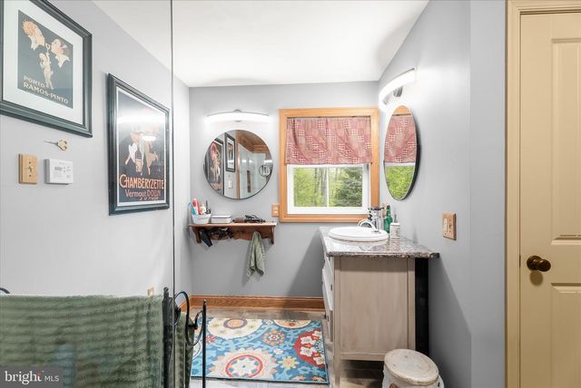 4623 FISHERS HOLLOW, Myersville, MD 21773