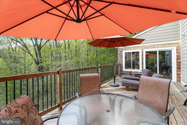 4623 FISHERS HOLLOW, Myersville, MD 21773