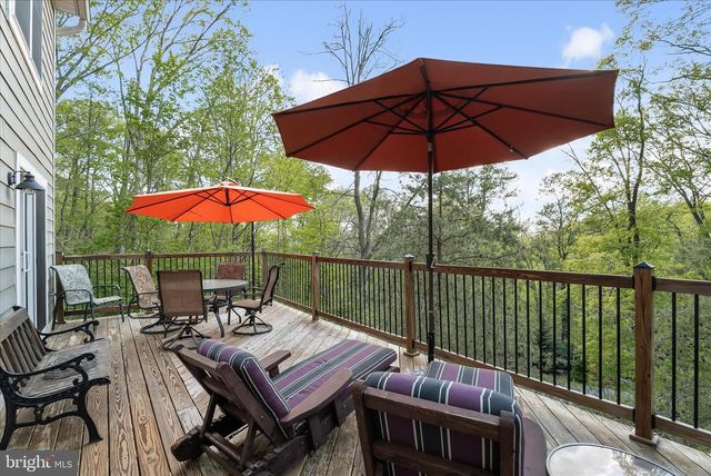 4623 FISHERS HOLLOW, Myersville, MD 21773