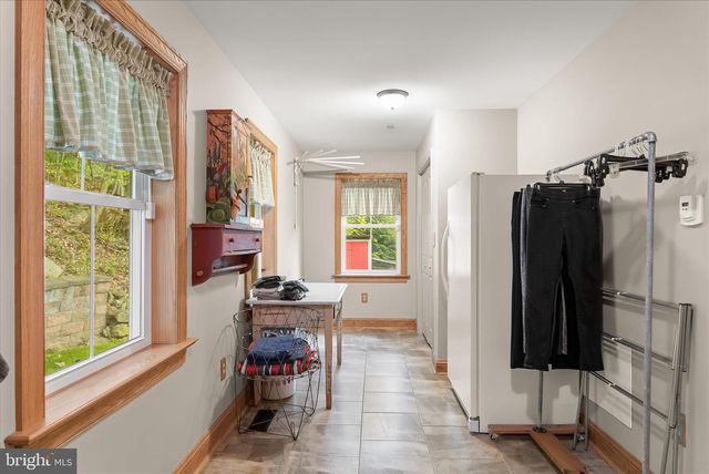 4623 FISHERS HOLLOW, Myersville, MD 21773