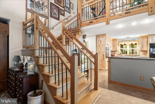 4623 FISHERS HOLLOW, Myersville, MD 21773