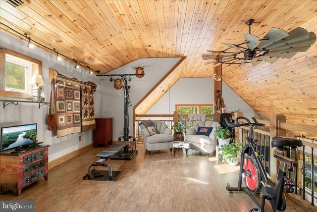4623 FISHERS HOLLOW, Myersville, MD 21773