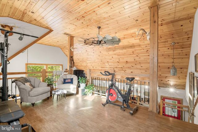 4623 FISHERS HOLLOW, Myersville, MD 21773