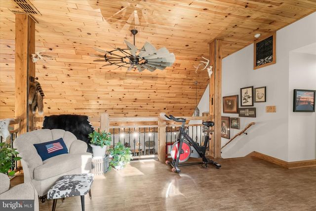 4623 FISHERS HOLLOW, Myersville, MD 21773