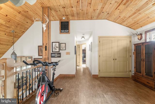 4623 FISHERS HOLLOW, Myersville, MD 21773