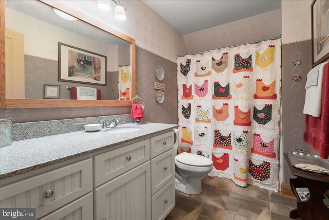 4623 FISHERS HOLLOW, Myersville, MD 21773