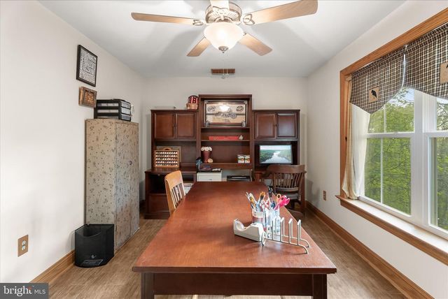 4623 FISHERS HOLLOW, Myersville, MD 21773