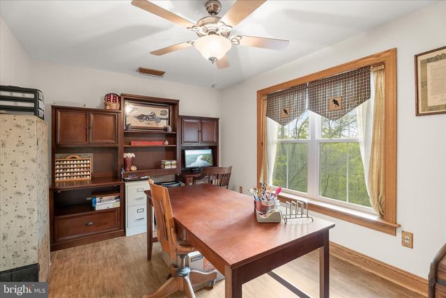 4623 FISHERS HOLLOW, Myersville, MD 21773