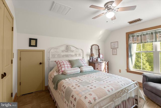 4623 FISHERS HOLLOW, Myersville, MD 21773