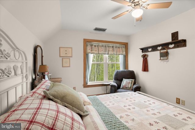 4623 FISHERS HOLLOW, Myersville, MD 21773