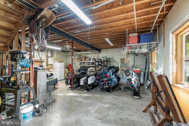 4623 FISHERS HOLLOW, Myersville, MD 21773
