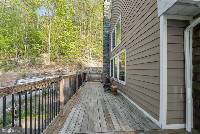 4623 FISHERS HOLLOW, Myersville, MD 21773