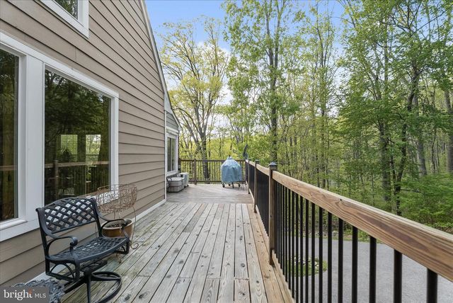 4623 FISHERS HOLLOW, Myersville, MD 21773