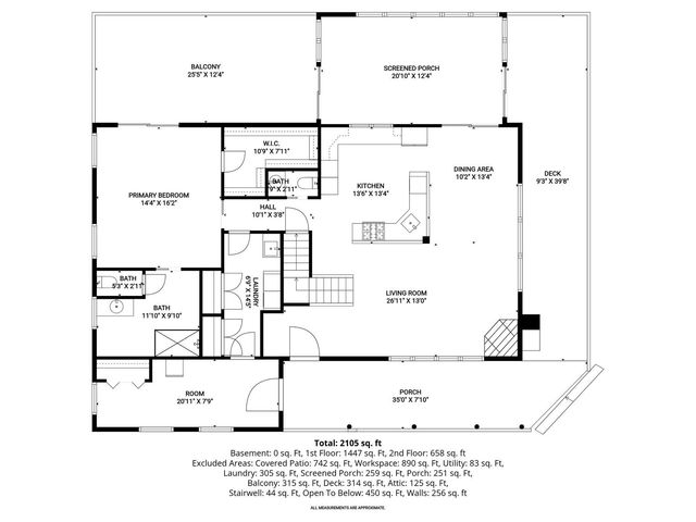 4623 FISHERS HOLLOW, Myersville, MD 21773