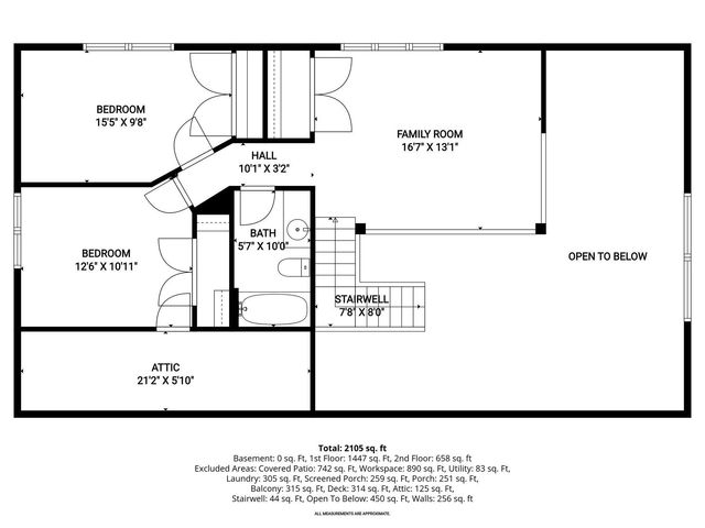 4623 FISHERS HOLLOW, Myersville, MD 21773