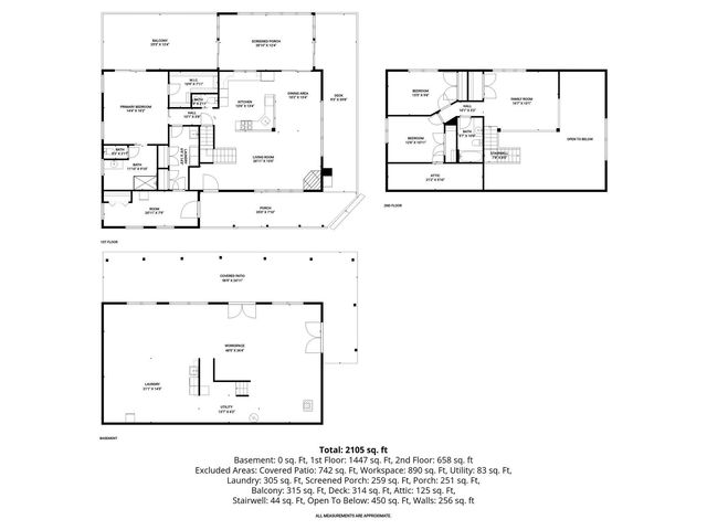 4623 FISHERS HOLLOW, Myersville, MD 21773