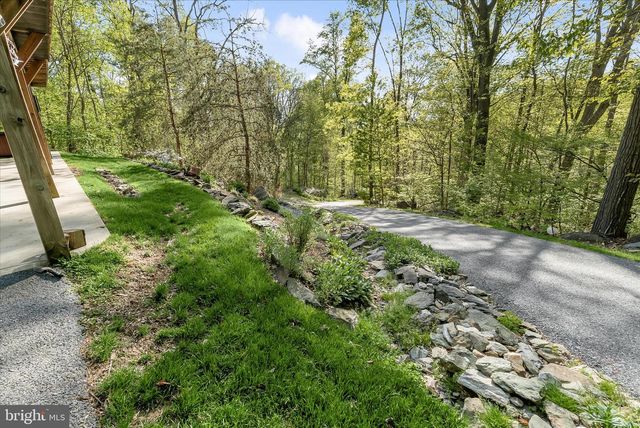4623 FISHERS HOLLOW, Myersville, MD 21773
