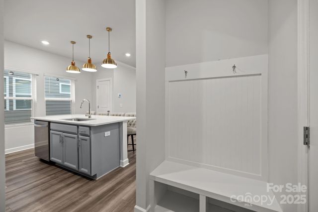 11040 Broadbent Court, Charlotte, NC 28278