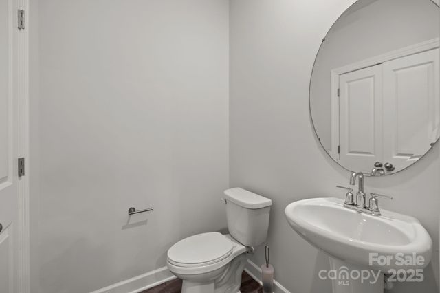 11040 Broadbent Court, Charlotte, NC 28278