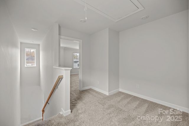 11040 Broadbent Court, Charlotte, NC 28278