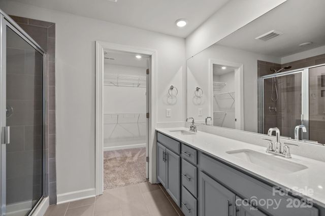 11040 Broadbent Court, Charlotte, NC 28278