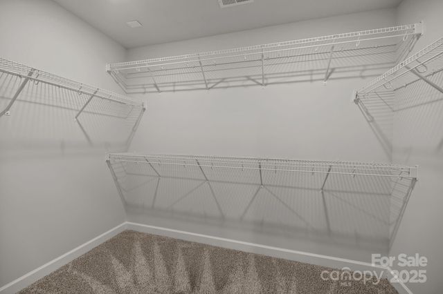 11040 Broadbent Court, Charlotte, NC 28278