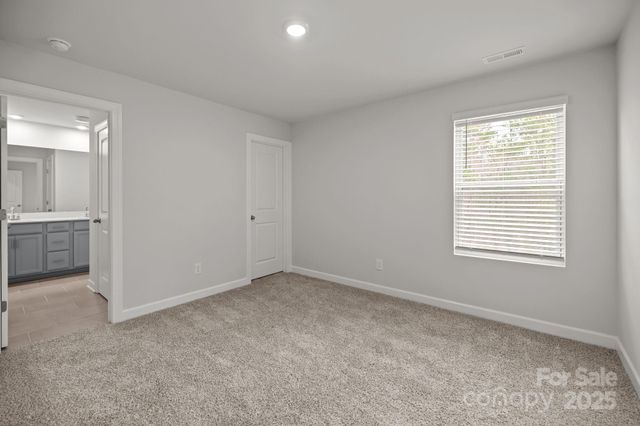 11040 Broadbent Court, Charlotte, NC 28278