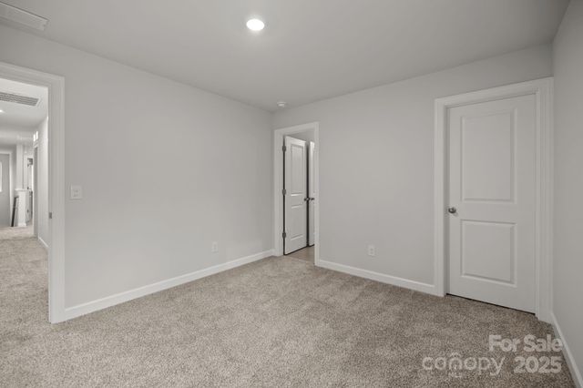 11040 Broadbent Court, Charlotte, NC 28278