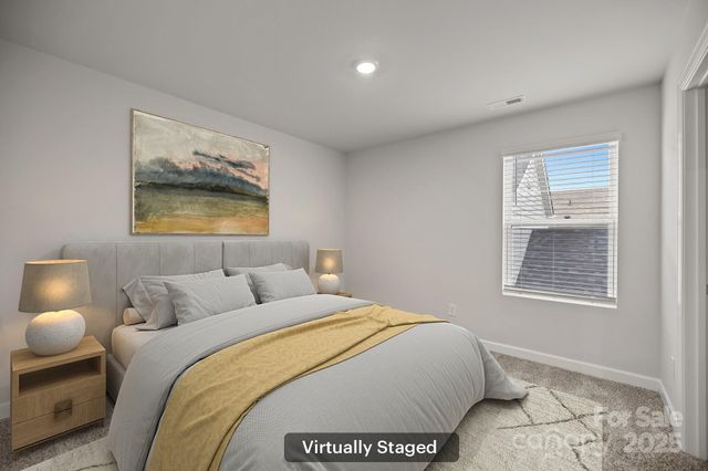 11040 Broadbent Court, Charlotte, NC 28278