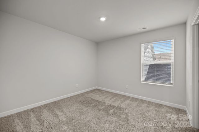 11040 Broadbent Court, Charlotte, NC 28278