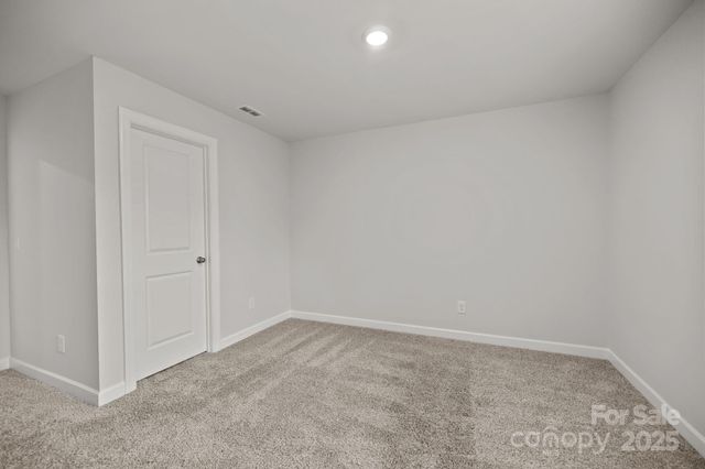 11040 Broadbent Court, Charlotte, NC 28278