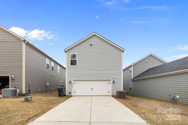 11040 Broadbent Court, Charlotte, NC 28278