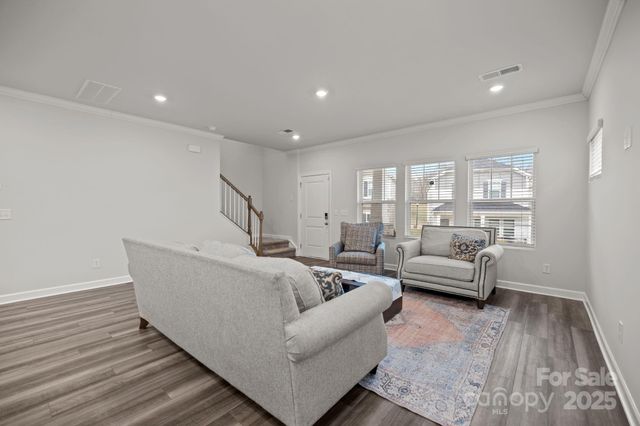 11040 Broadbent Court, Charlotte, NC 28278