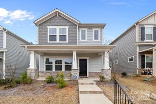 11040 Broadbent Court, Charlotte, NC 28278