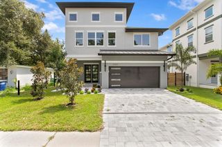 3308 W WYOMING AVENUE, Tampa, FL 33611