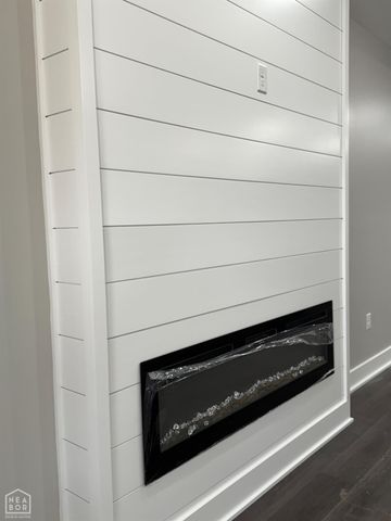 211 W Dewey, Manila, AR 72442