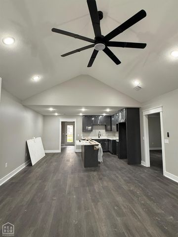 211 W Dewey, Manila, AR 72442