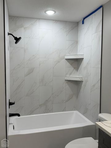 211 W Dewey, Manila, AR 72442