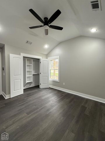 211 W Dewey, Manila, AR 72442