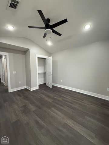 211 W Dewey, Manila, AR 72442