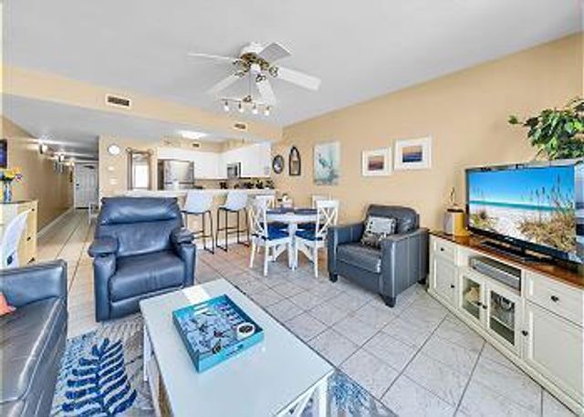 866 Santa Rosa Boulevard 312, Fort Walton Beach, FL 32548
