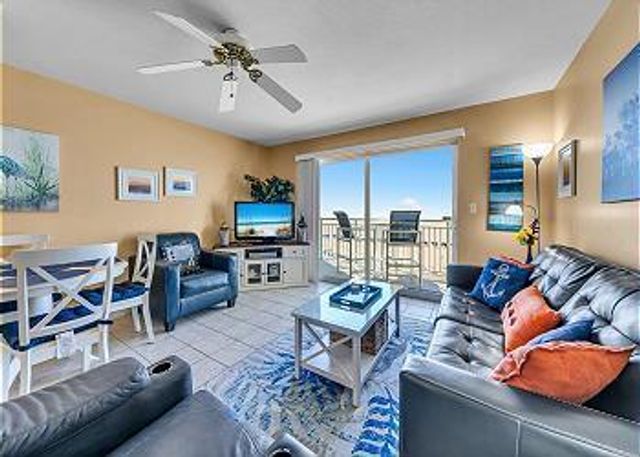 866 Santa Rosa Boulevard 312, Fort Walton Beach, FL 32548