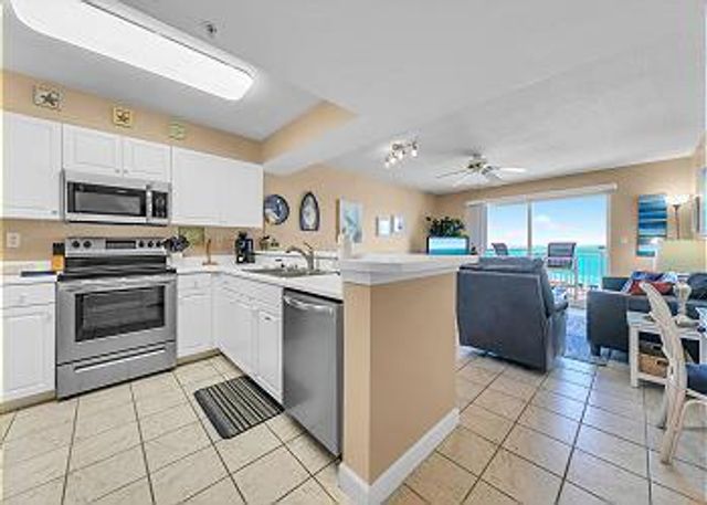 866 Santa Rosa Boulevard 312, Fort Walton Beach, FL 32548