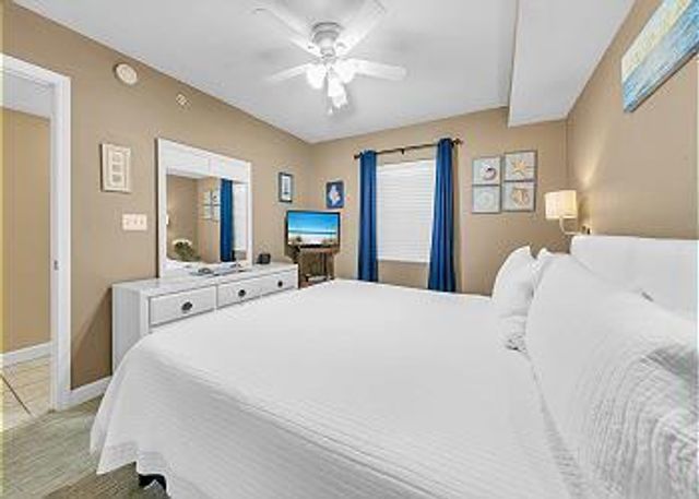 866 Santa Rosa Boulevard 312, Fort Walton Beach, FL 32548