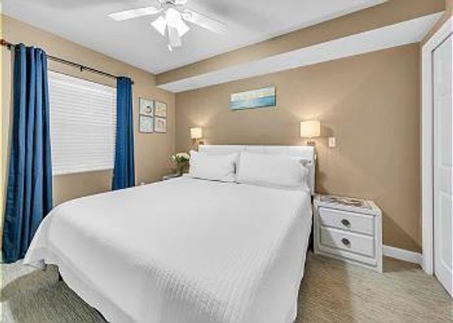 866 Santa Rosa Boulevard 312, Fort Walton Beach, FL 32548